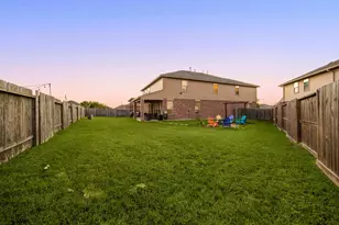 4302 Lisboa Cir, Katy, TX 77493 - Photo 27