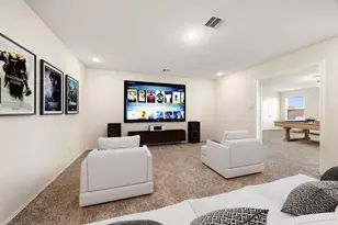 4302 Lisboa Cir, Katy, TX 77493 - Photo 15