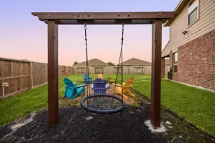 4302 Lisboa Cir, Katy, TX 77493 - Photo 25