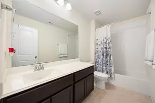4302 Lisboa Cir, Katy, TX 77493 - Photo 21