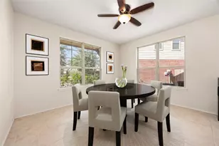 4302 Lisboa Cir, Katy, TX 77493 - Photo 9