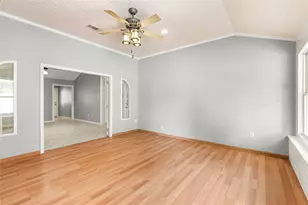 11310 Gladefield Dr, Houston, TX 77099 - Photo 17