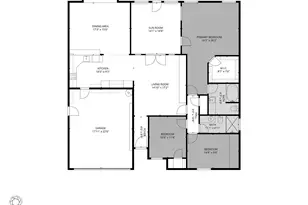 11310 Gladefield Dr, Houston, TX 77099 - Photo 25