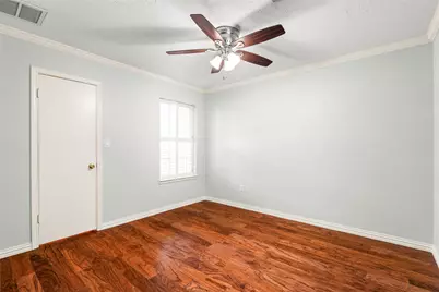 11310 Gladefield Drive, Houston, TX 77099 - Photo 23