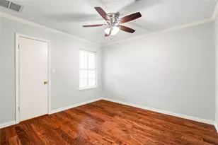 11310 Gladefield Dr, Houston, TX 77099 - Photo 23