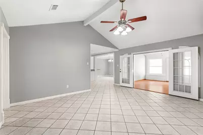 11310 Gladefield Drive, Houston, TX 77099 - Photo 9