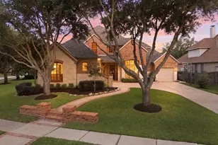 18406 S Settlers Shore Dr, Cypress, TX 77433 - Photo 1