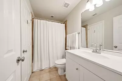 18406 S Settlers Shore Drive, Cypress, TX 77433 - Photo 31