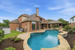 18406 S Settlers Shore Dr, Cypress, TX 77433 - Photo 39