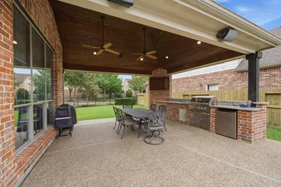 18406 S Settlers Shore Drive, Cypress, TX 77433 - Photo 3