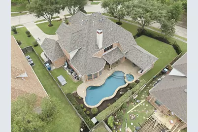18406 S Settlers Shore Drive, Cypress, TX 77433 - Photo 41