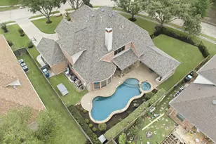 18406 S Settlers Shore Dr, Cypress, TX 77433 - Photo 41
