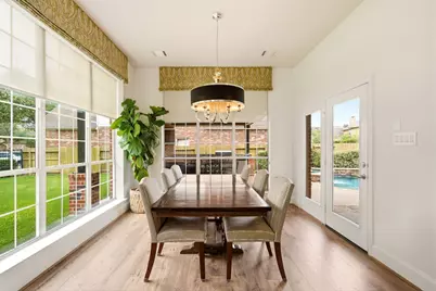 18406 S Settlers Shore Drive, Cypress, TX 77433 - Photo 19