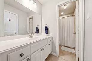 18406 S Settlers Shore Dr, Cypress, TX 77433 - Photo 35