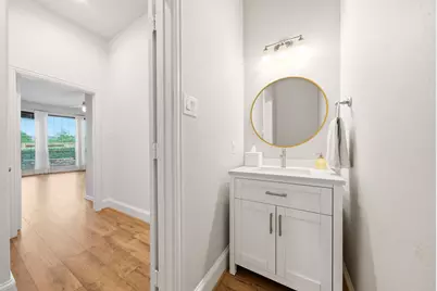 18406 S Settlers Shore Drive, Cypress, TX 77433 - Photo 27