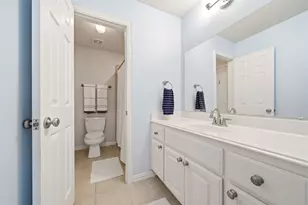 18406 S Settlers Shore Dr, Cypress, TX 77433 - Photo 33