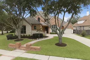 18406 S Settlers Shore Dr, Cypress, TX 77433 - Photo 5