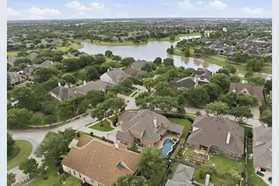 18406 S Settlers Shore Drive, Cypress, TX 77433 - Photo 43