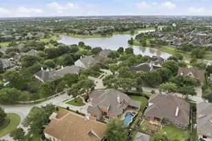 18406 S Settlers Shore Dr, Cypress, TX 77433 - Photo 43