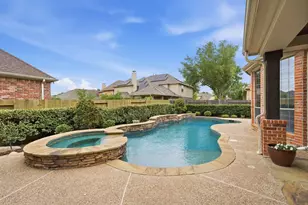 18406 S Settlers Shore Dr, Cypress, TX 77433 - Photo 37