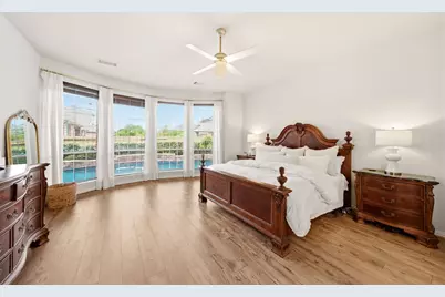 18406 S Settlers Shore Drive, Cypress, TX 77433 - Photo 23