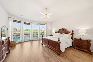 18406 S Settlers Shore Dr, Cypress, TX 77433 - Photo 23