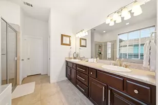 18406 S Settlers Shore Dr, Cypress, TX 77433 - Photo 25