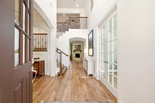 18406 S Settlers Shore Dr, Cypress, TX 77433 - Photo 9
