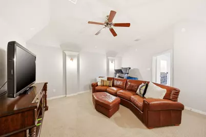 18406 S Settlers Shore Drive, Cypress, TX 77433 - Photo 29