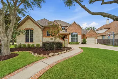 18406 S Settlers Shore Drive, Cypress, TX 77433 - Photo 7