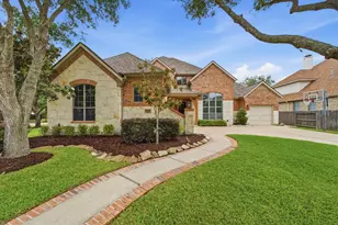 18406 S Settlers Shore Dr, Cypress, TX 77433 - Photo 7