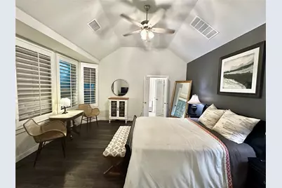 420 Flowering Lotus Court, Willis, TX 77318 - Photo 15