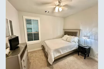420 Flowering Lotus Court, Willis, TX 77318 - Photo 25