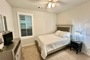 420 Flowering Lotus Ct, Willis, TX 77318 - Photo 25