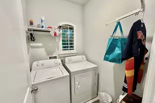 420 Flowering Lotus Ct, Willis, TX 77318 - Photo 29