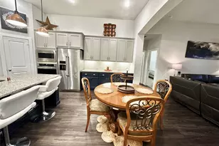 420 Flowering Lotus Ct, Willis, TX 77318 - Photo 7
