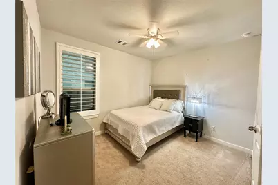 420 Flowering Lotus Court, Willis, TX 77318 - Photo 27