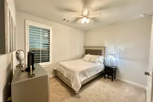420 Flowering Lotus Ct, Willis, TX 77318 - Photo 27