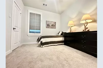 420 Flowering Lotus Court, Willis, TX 77318 - Photo 23