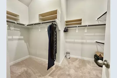 420 Flowering Lotus Court, Willis, TX 77318 - Photo 21