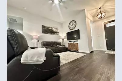 420 Flowering Lotus Court, Willis, TX 77318 - Photo 5
