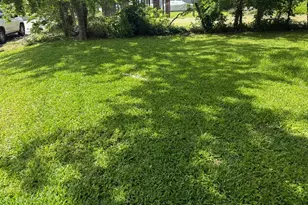1409 Bringhurst St, Houston, TX 77020 - Photo 1