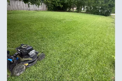 1409 Bringhurst Street, Houston, TX 77020 - Photo 3
