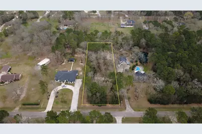 22857 Brazos Dr, Porter, TX 77365 - Photo 3