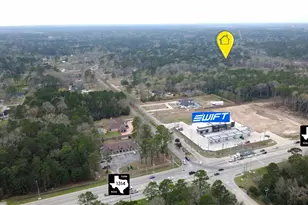 22857 Brazos Dr, Porter, TX 77365 - Photo 7