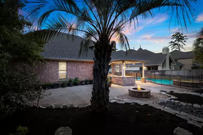 18 Player Vista Place, The Woodlands, TX 77382 - Photo 29