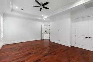 18 Player Vista Pl, The Woodlands, TX 77382 - Photo 15