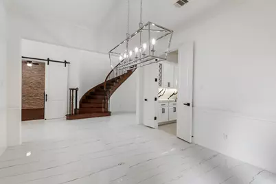 18 Player Vista Place, The Woodlands, TX 77382 - Photo 7