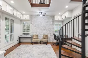 18 Player Vista Pl, The Woodlands, TX 77382 - Photo 5