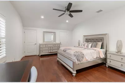 18 Player Vista Place, The Woodlands, TX 77382 - Photo 25